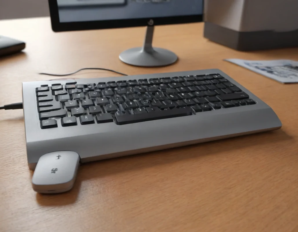 Cómo hacer usb booteable en mac