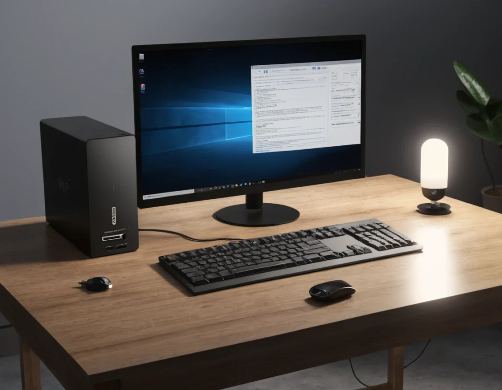 Cómo instalar Rufus en Mac de forma bastante sencilla