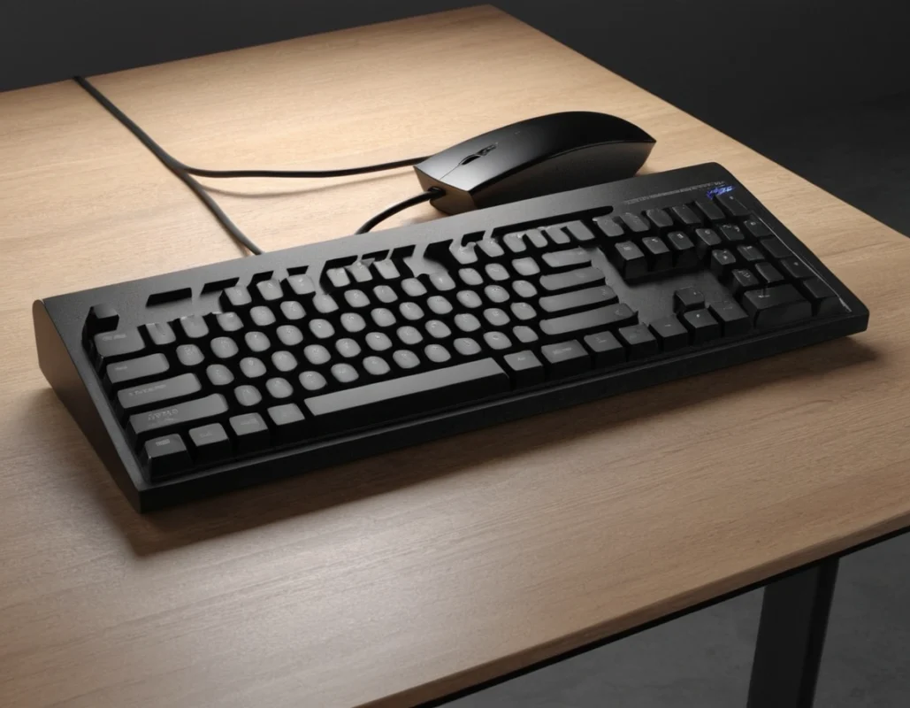 Cómo instalar TeamViewer en Mac