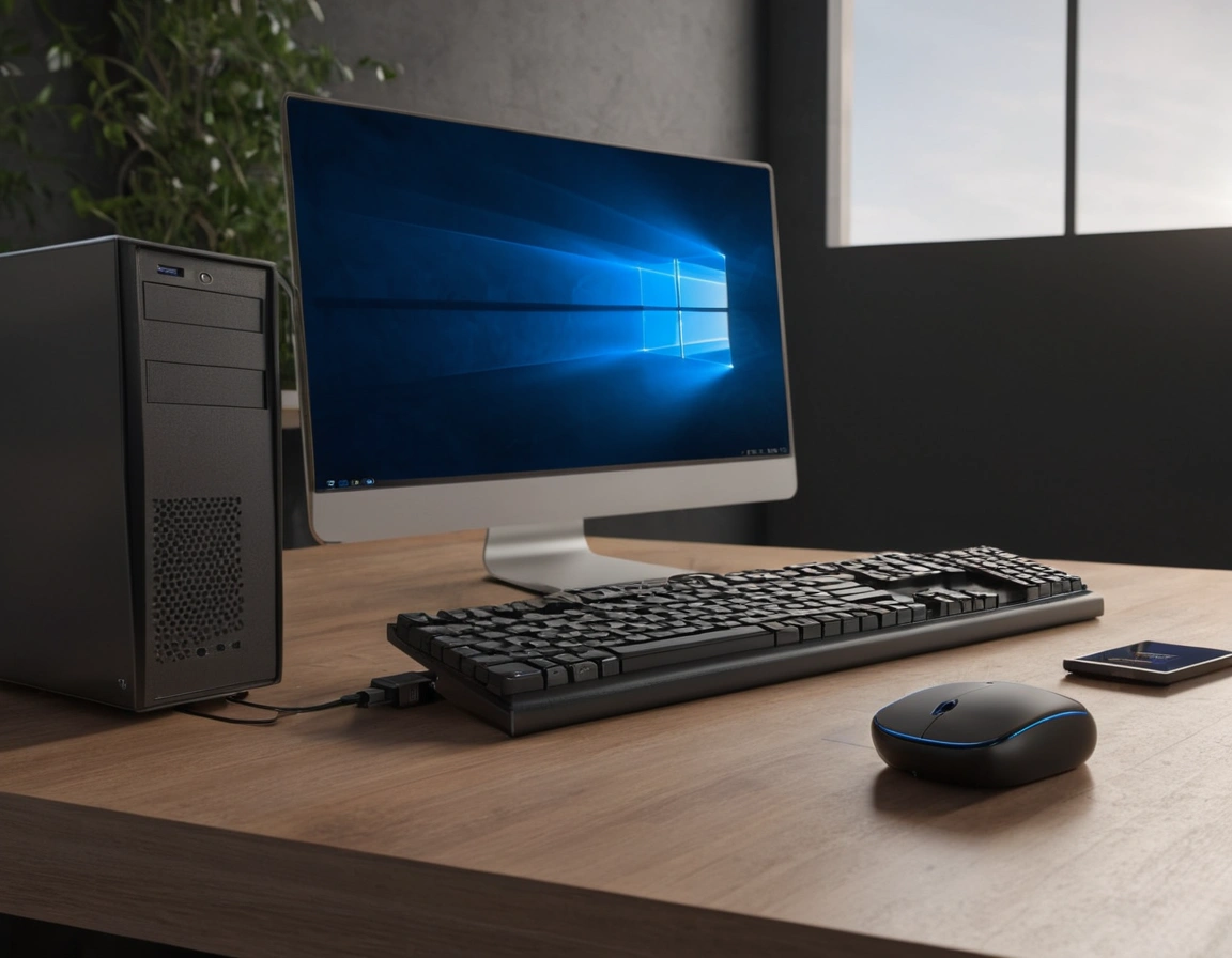 Cómo instalar Word en Mac