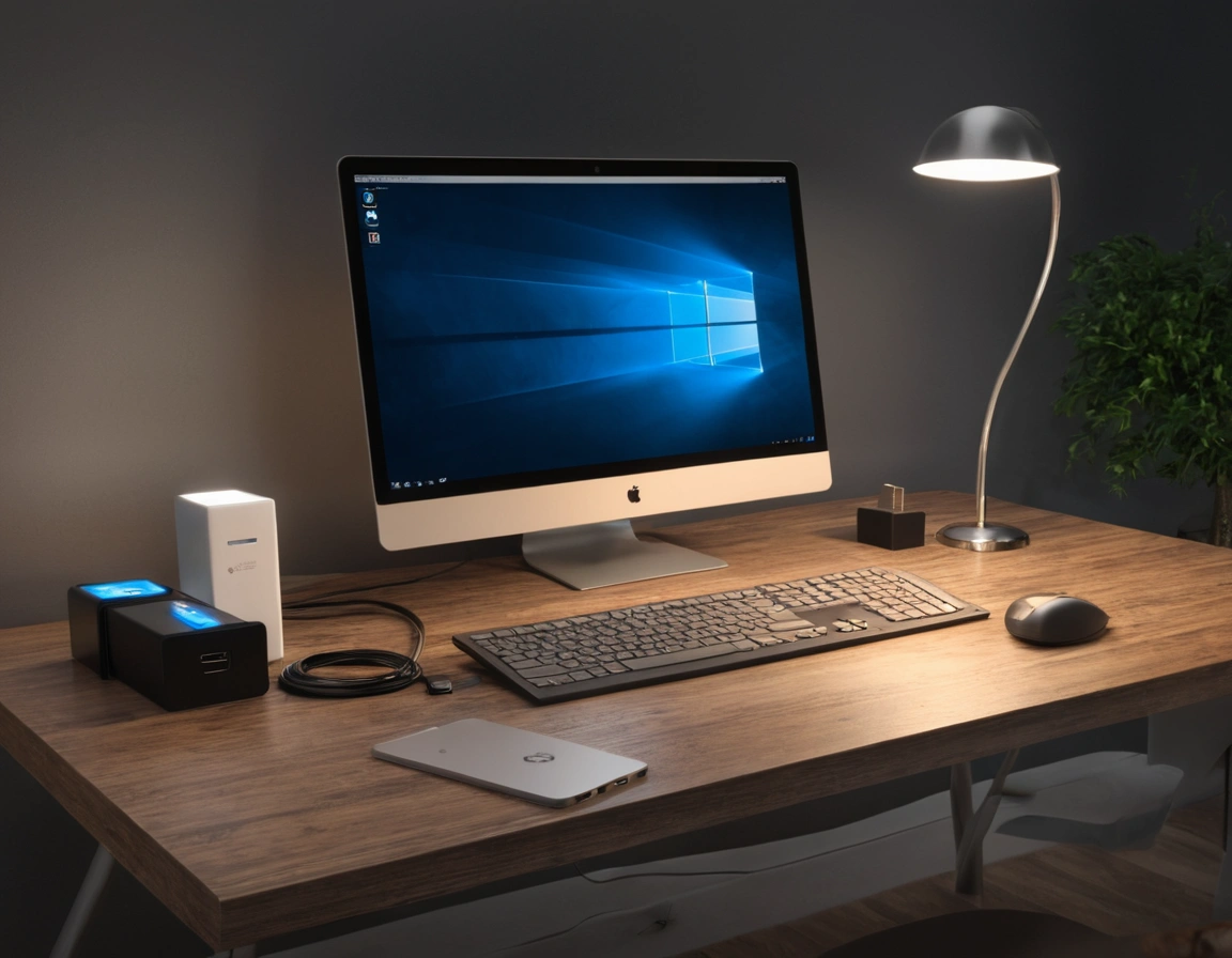 Cómo instalar xampp mac