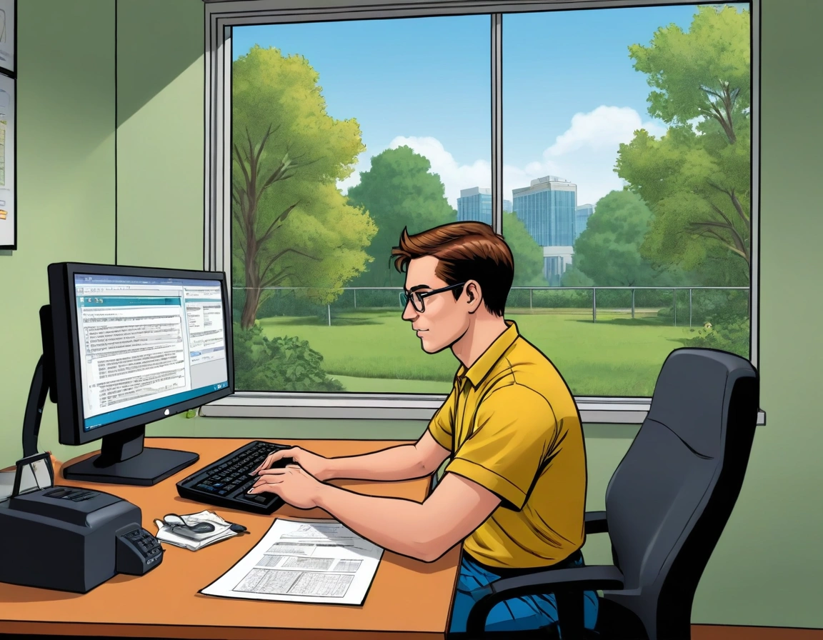 Cómo la planificación de marketing te puede llevar al éxito