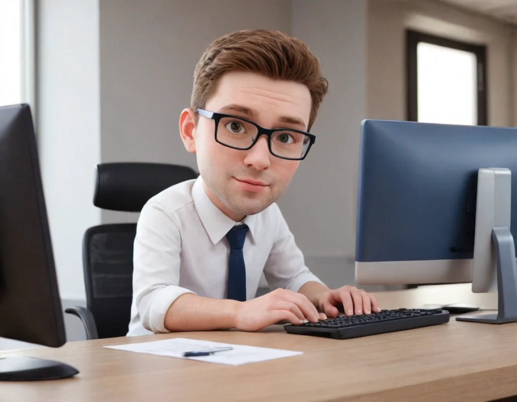 Cómo lograr enlaces de retroceso de alta autoridad