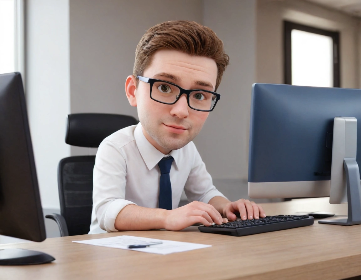 Cómo lograr enlaces de retroceso de alta autoridad