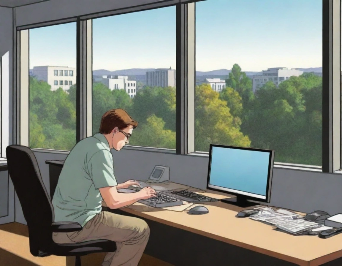 Cómo se hace una promoción de un producto de un ecommerce