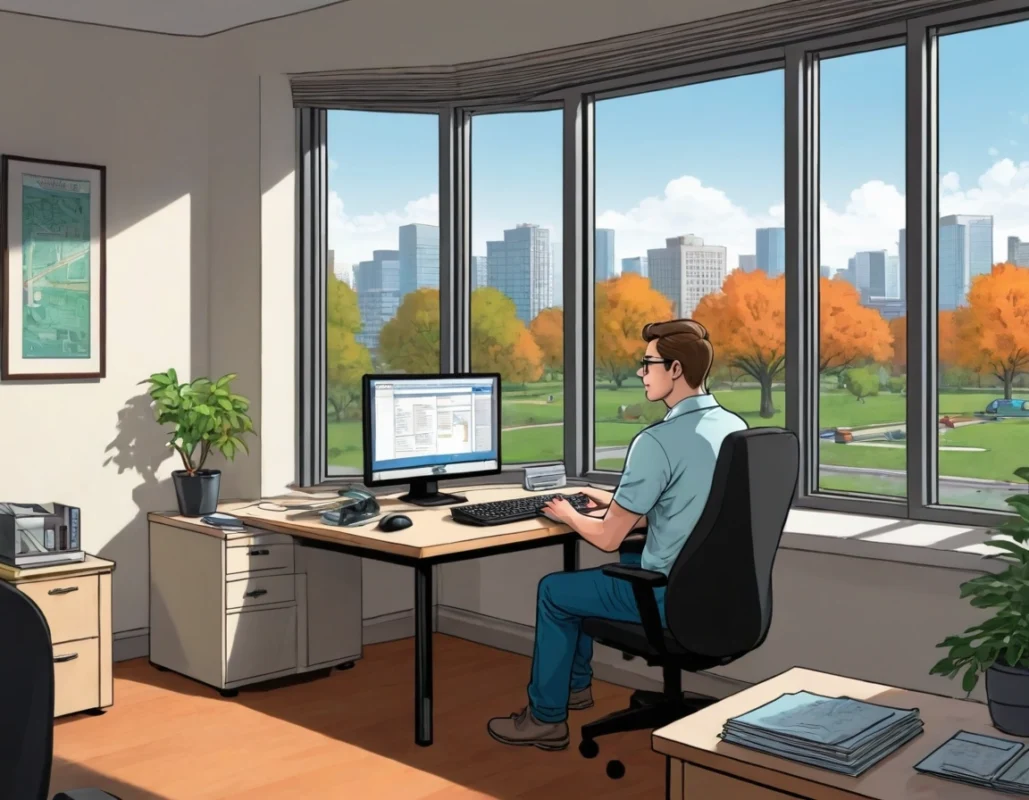 Cómo tener éxito en promociones Online