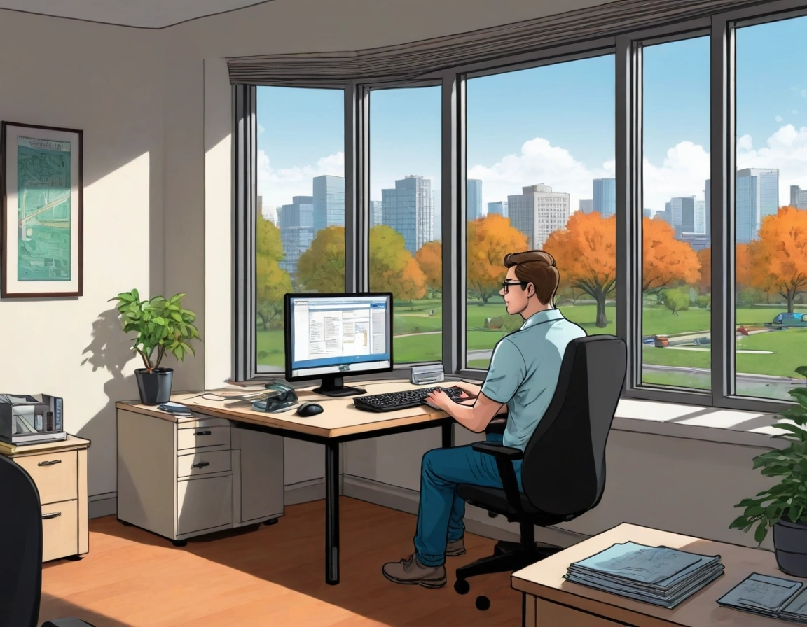 Cómo tener éxito en promociones Online