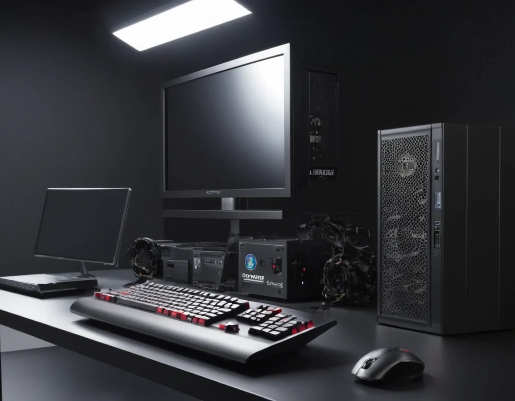 Cómo utiliza la inteligencia artificial Google para ofrecer recomendaciones de búsqueda