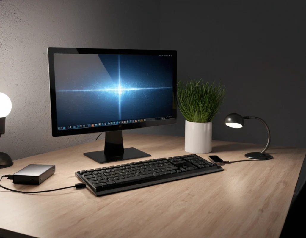 Cómo ver contraseña wifi en windows 10