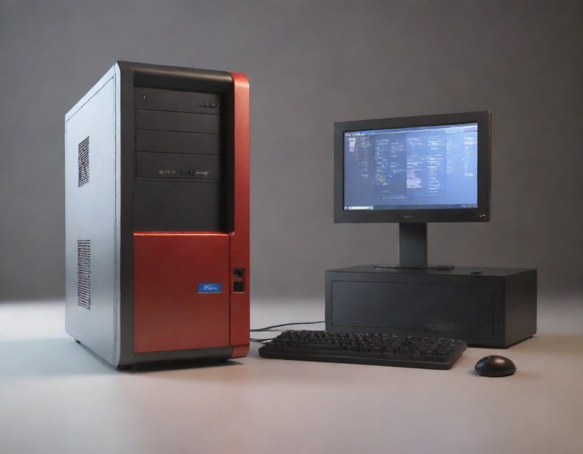 Conociendo la práctica de adquirir enlaces Link Building