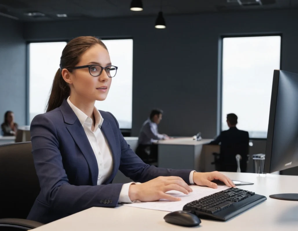 Diferencias entre SEO on-page y SEO off-page