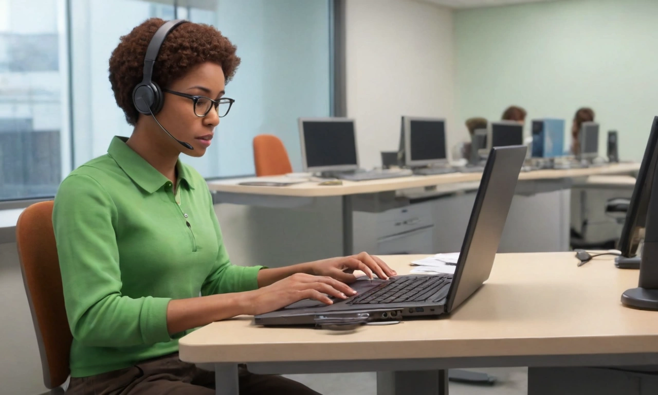 Diferencias entre SEO y SEM a Corto y Largo Plazo