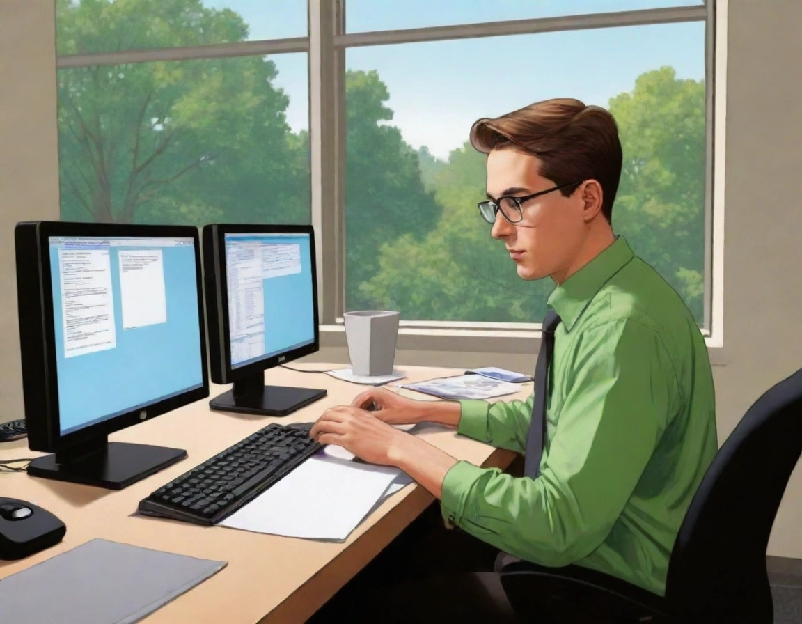 Diferencias entre inbound y outbound ¿Cuál es la mejor opción para tu negocio?