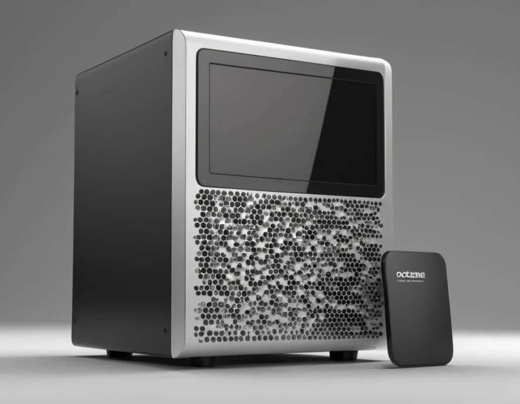 E-E-A-T La Nueva Fórmula para el Éxito en SEO en 2025