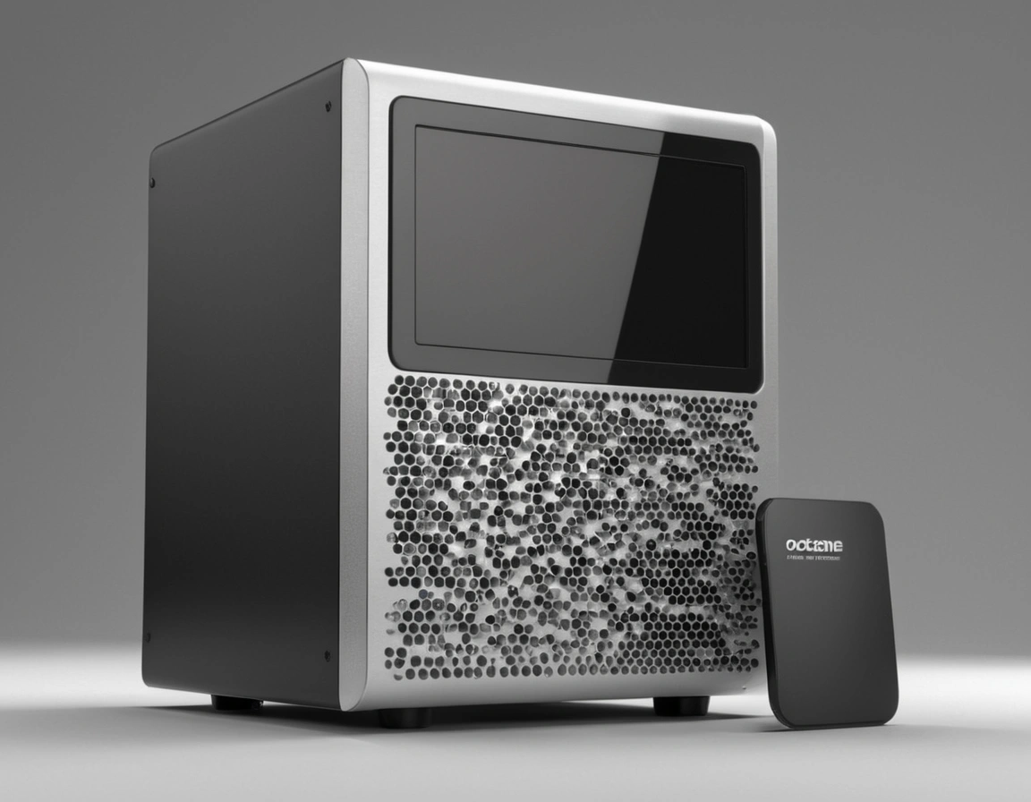 E-E-A-T La Nueva Fórmula para el Éxito en SEO en 2025