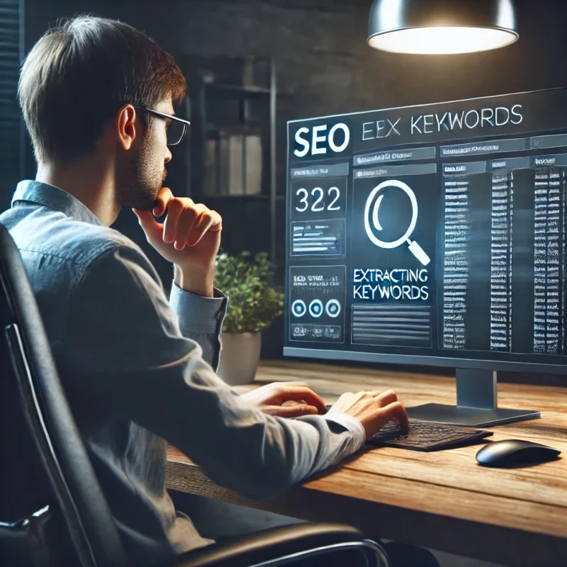 El marketing long tail como estrategia de contenidos