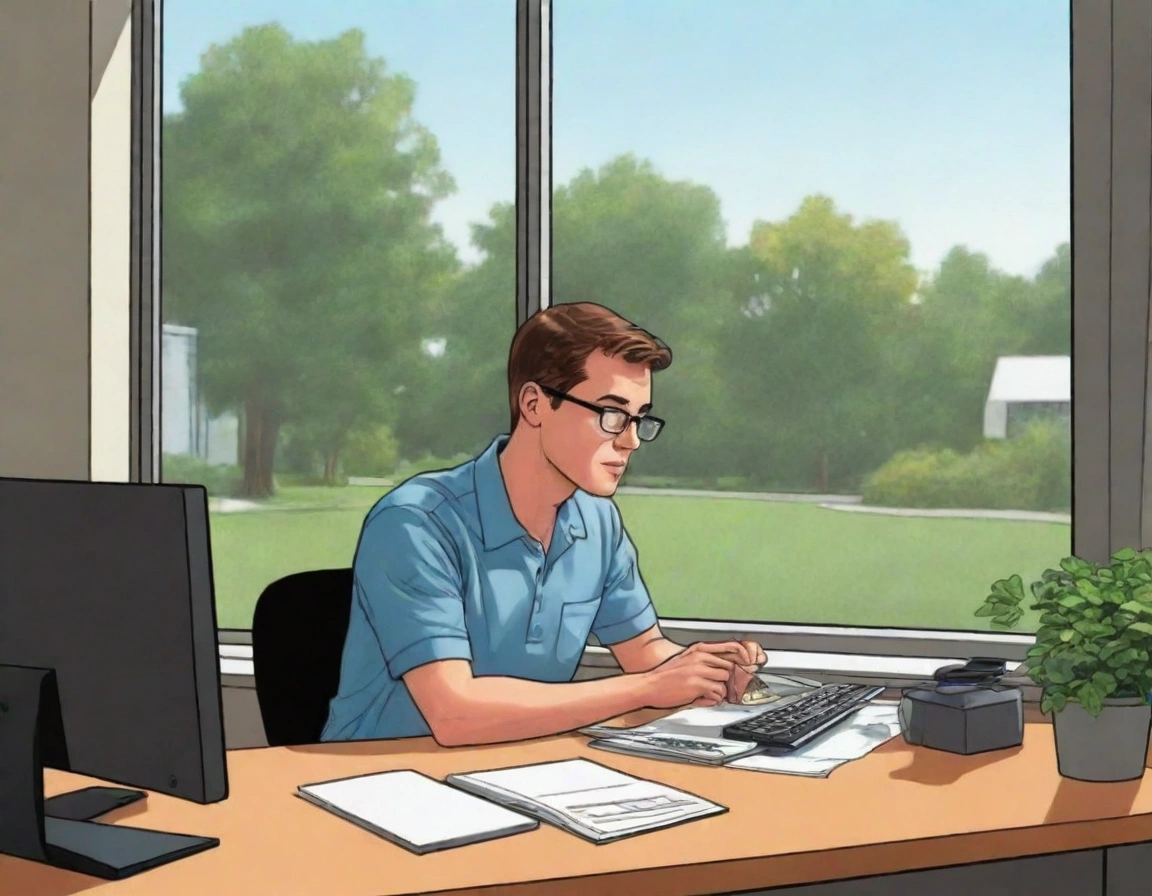 ¿De qué trata el marketing turístico?