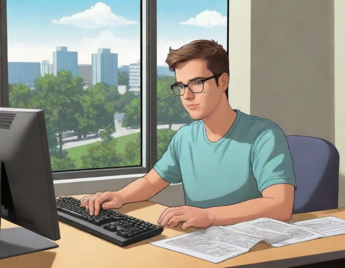 El negocio de la fotografía publicitaria