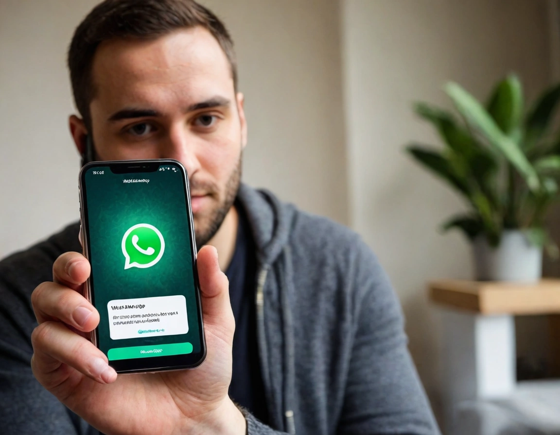 ¿Se puede ELIMINAR un Grupo de WhatsApp? La VERDAD Oculta