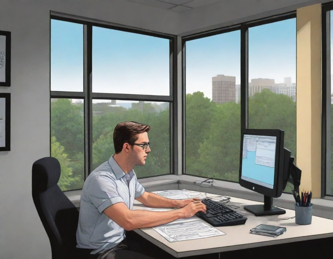 Agencia de influencers ¿Qué son y que funciones emplean?