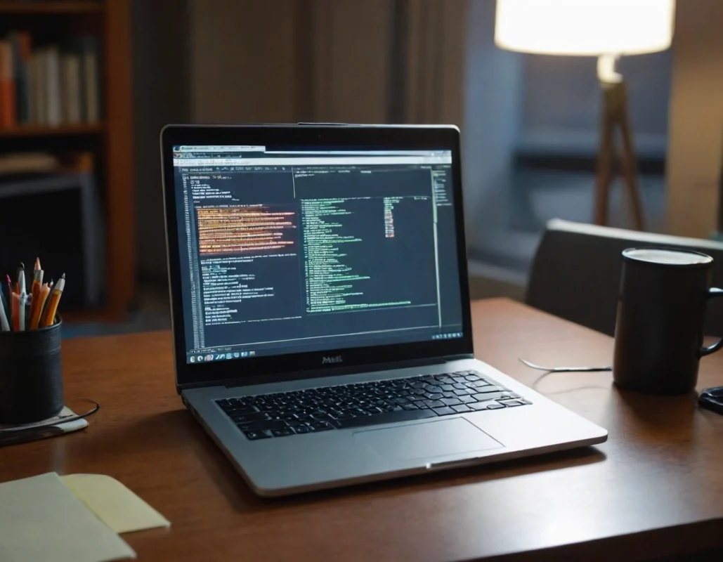 Estrategias SEO para Potenciar tu Tienda Online en 2025