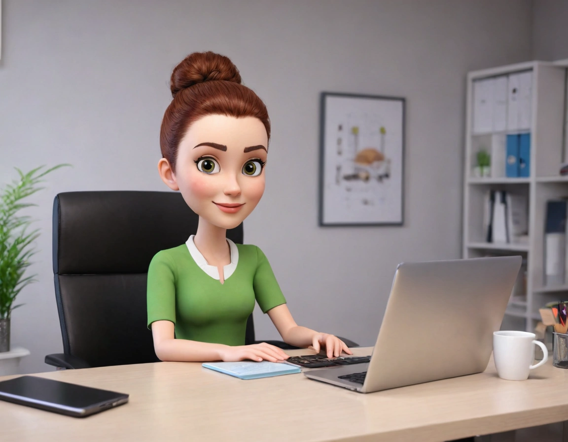 Herramientas indispensables para analizar el SEO