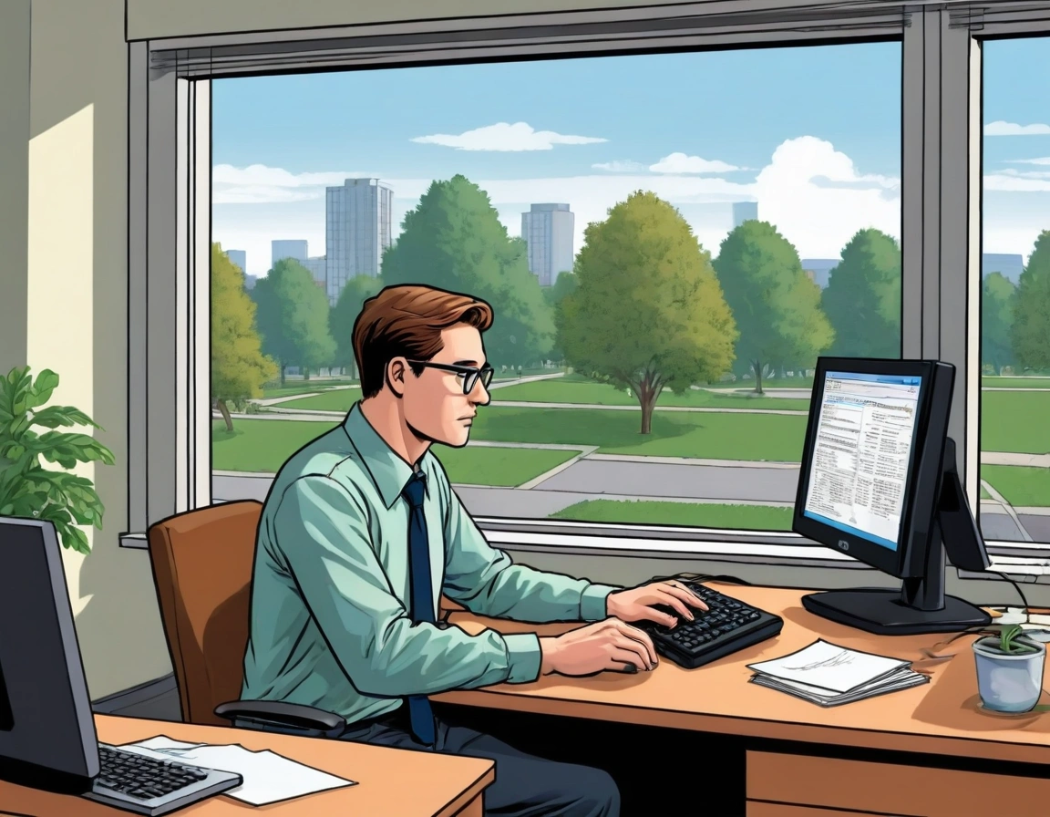 Los banners publicitarios han sido una de las formas más comunes de publicidad display