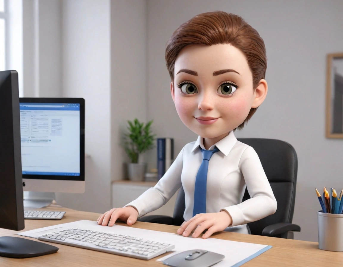 Palabras clave de alto impacto para el SEO: La clave que nadie te ha contado