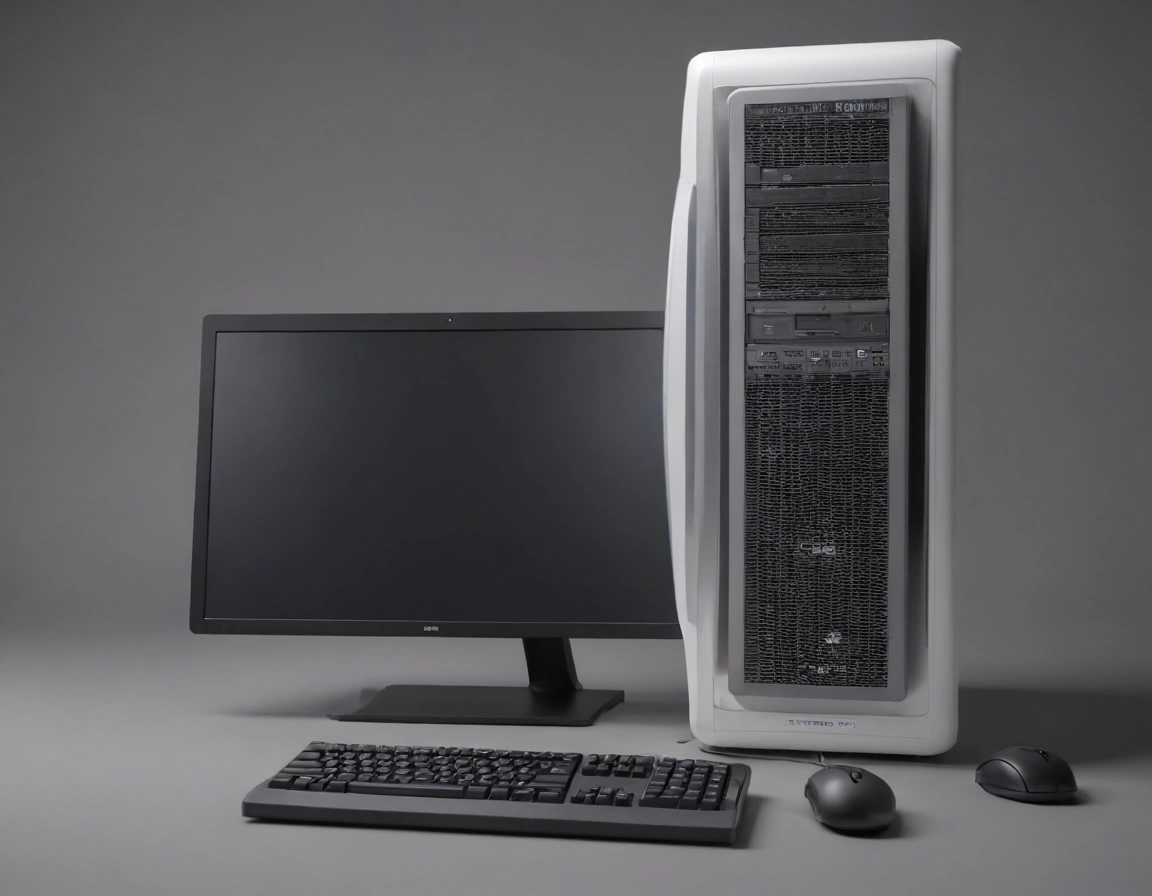 Por qué no aparezco en los resultados de Google