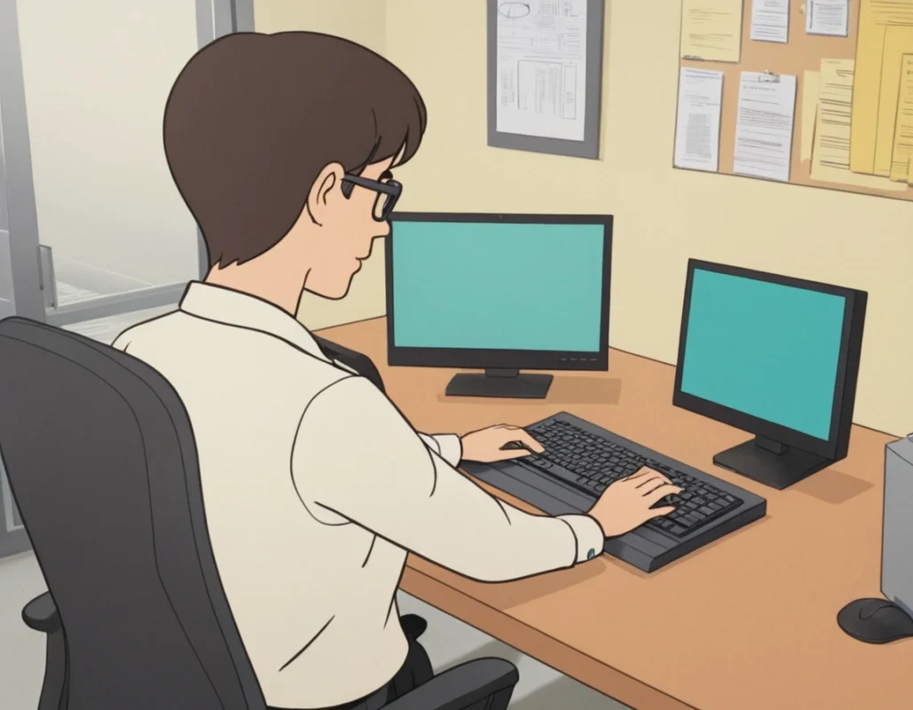 Qué Son las Búsquedas de Cero Clics y Cómo Afectan tu Estrategia SEO