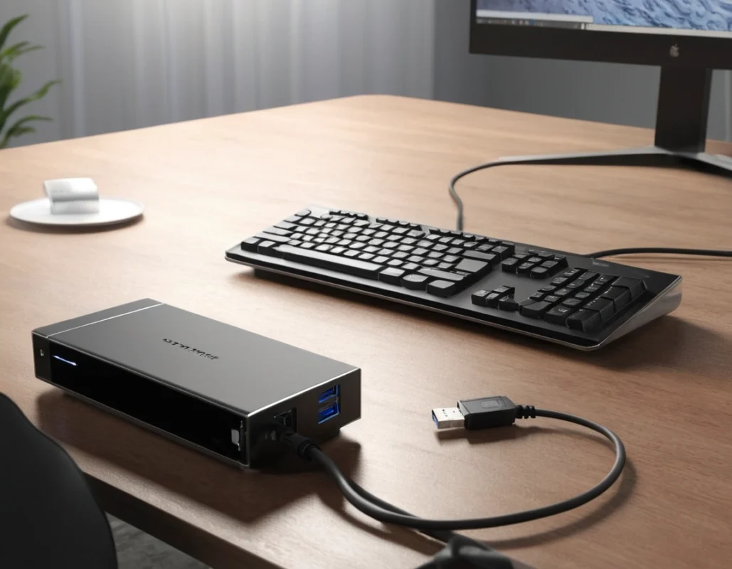 Qué es RankBrain y cómo funciona