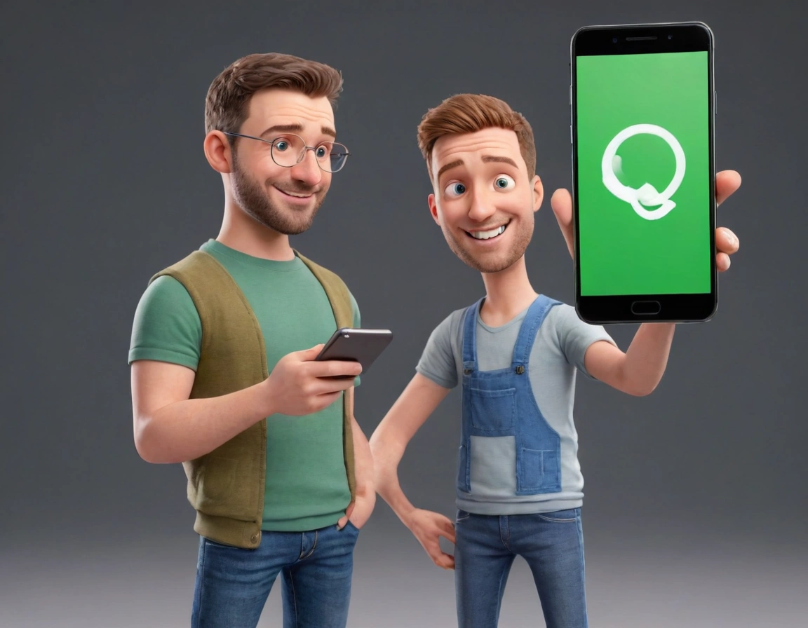 Qué es WhatsApp Plus y cómo instalarlo en tu teléfono