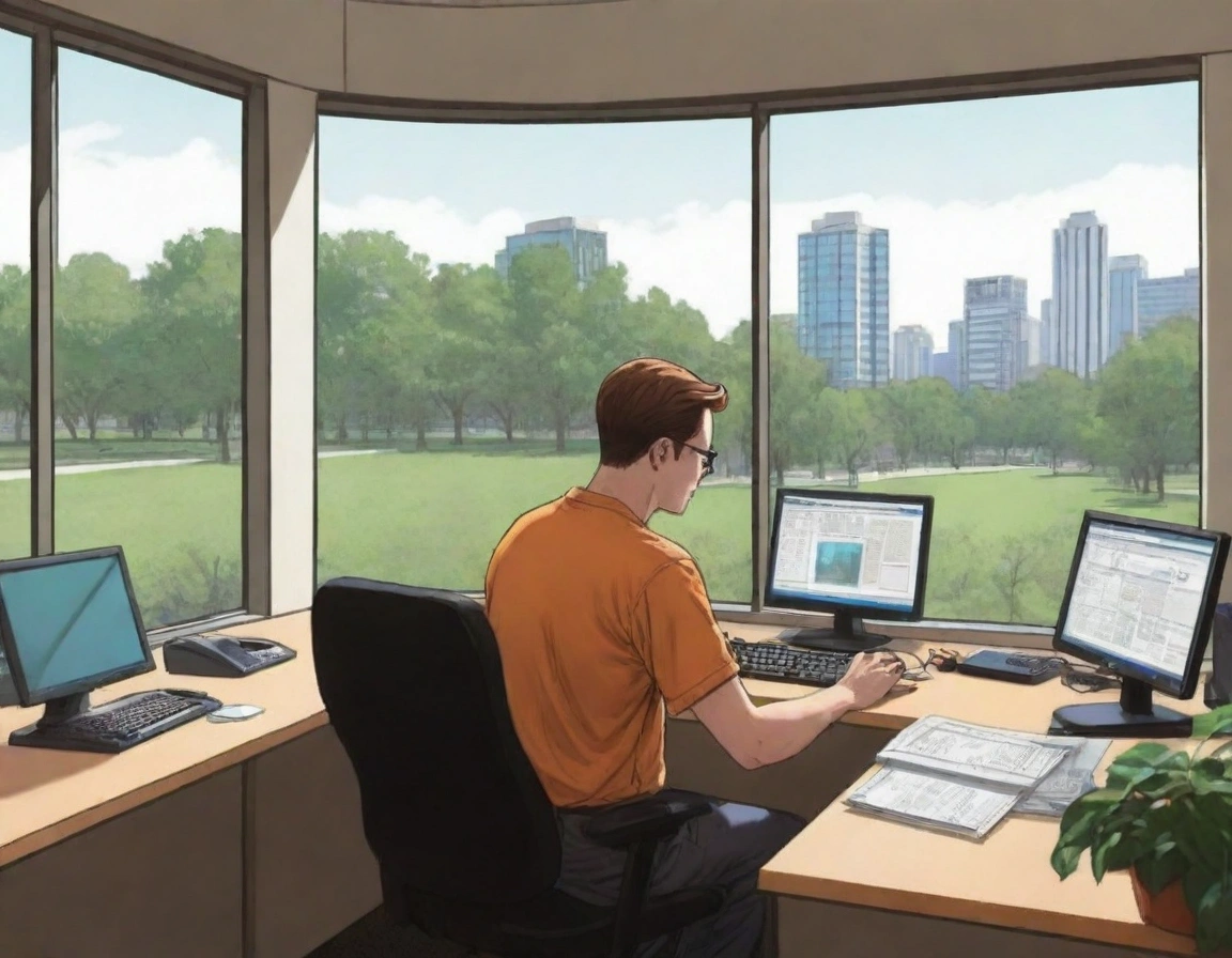 ¿Qué es branding content? 🧐