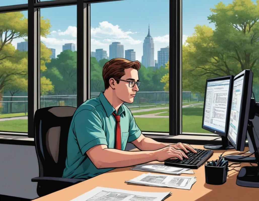 Que función cumple una agencia de marketing digital