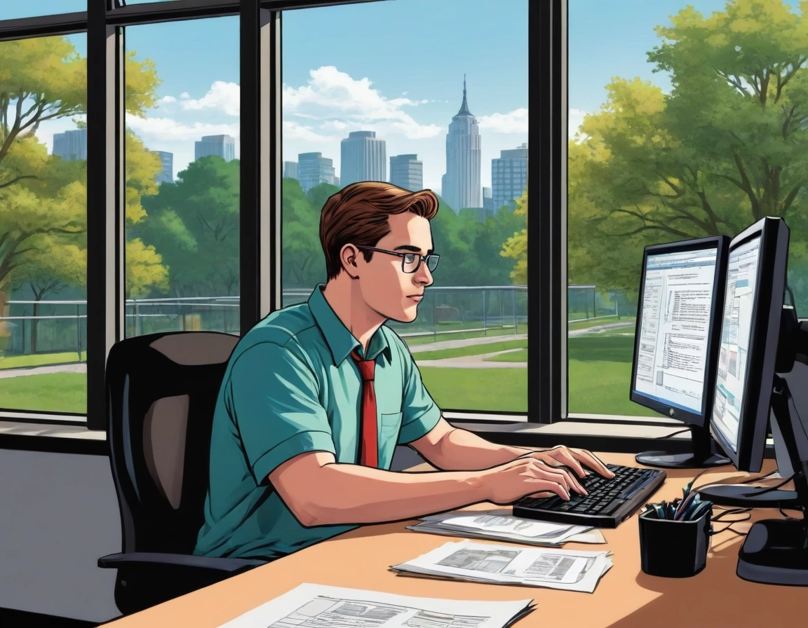 Que función cumple una agencia de marketing digital