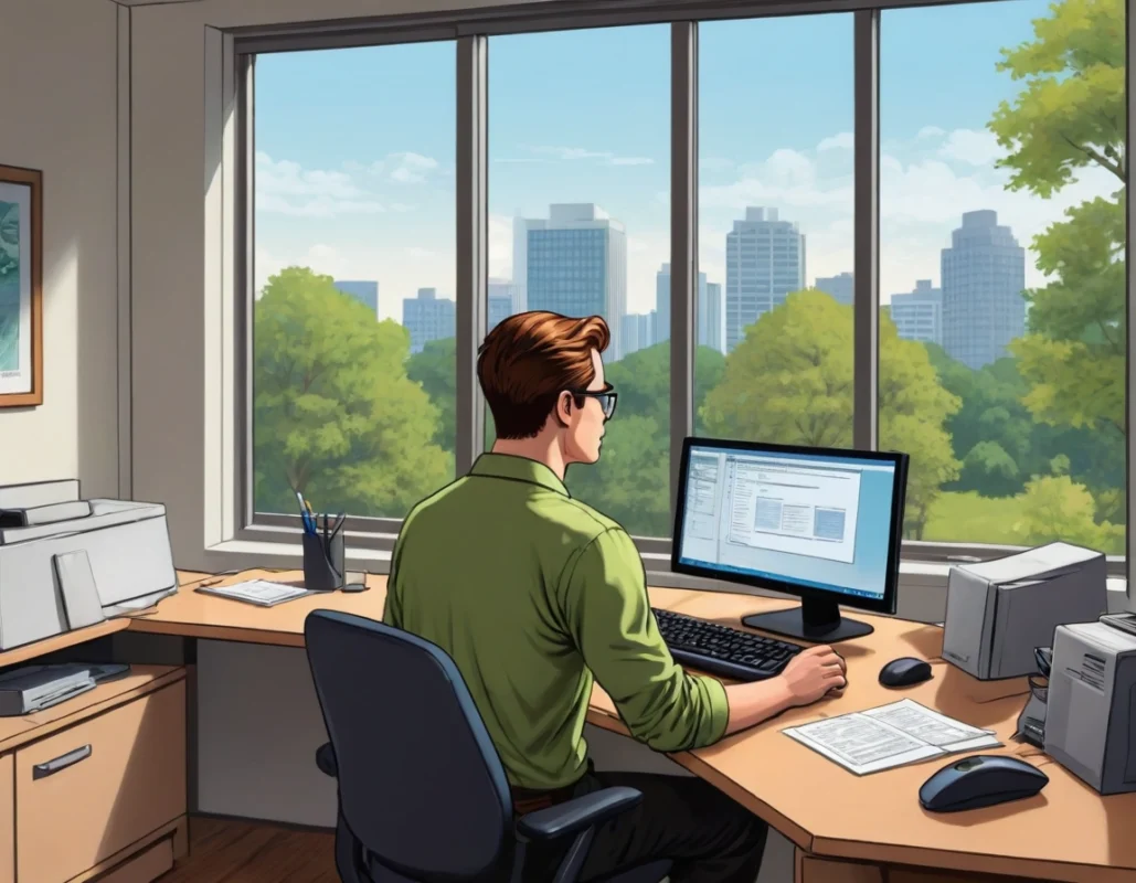 Qué son afiches publicitarios