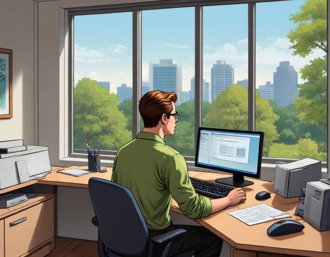 Qué son afiches publicitarios