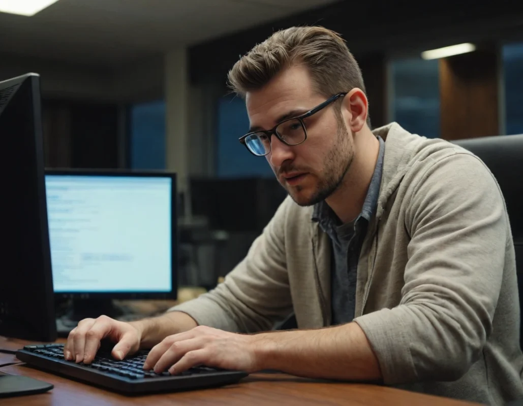 Qué tipo de página web es mejor para SEO