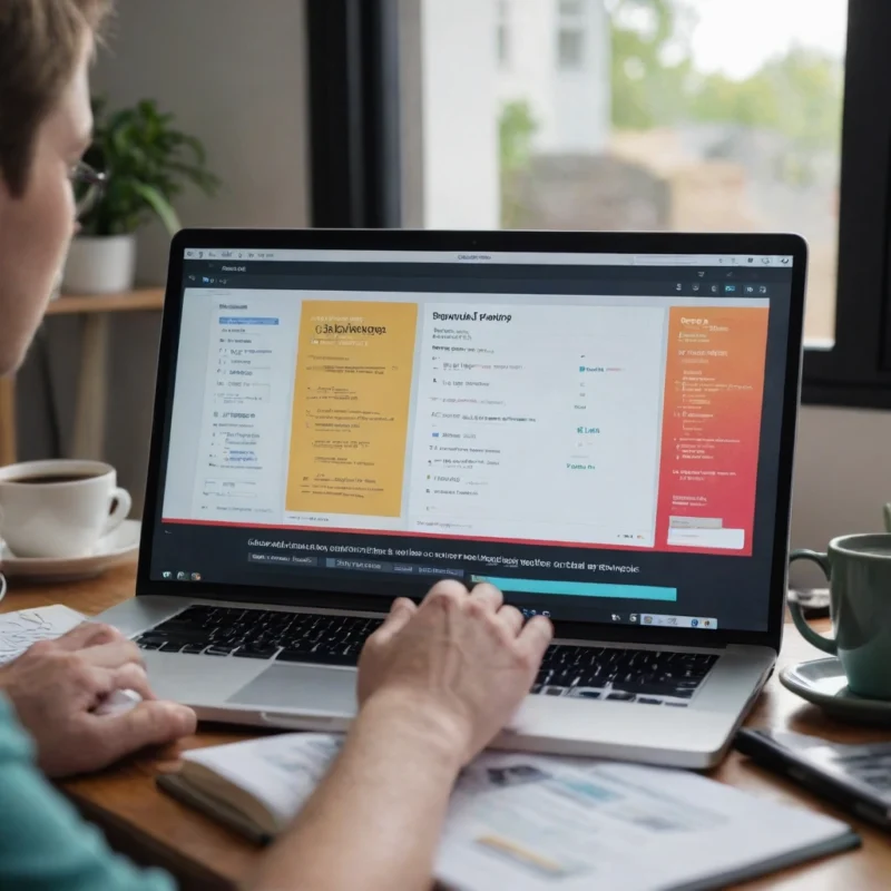 SEO local para múltiples ubicaciones ¿Es posible