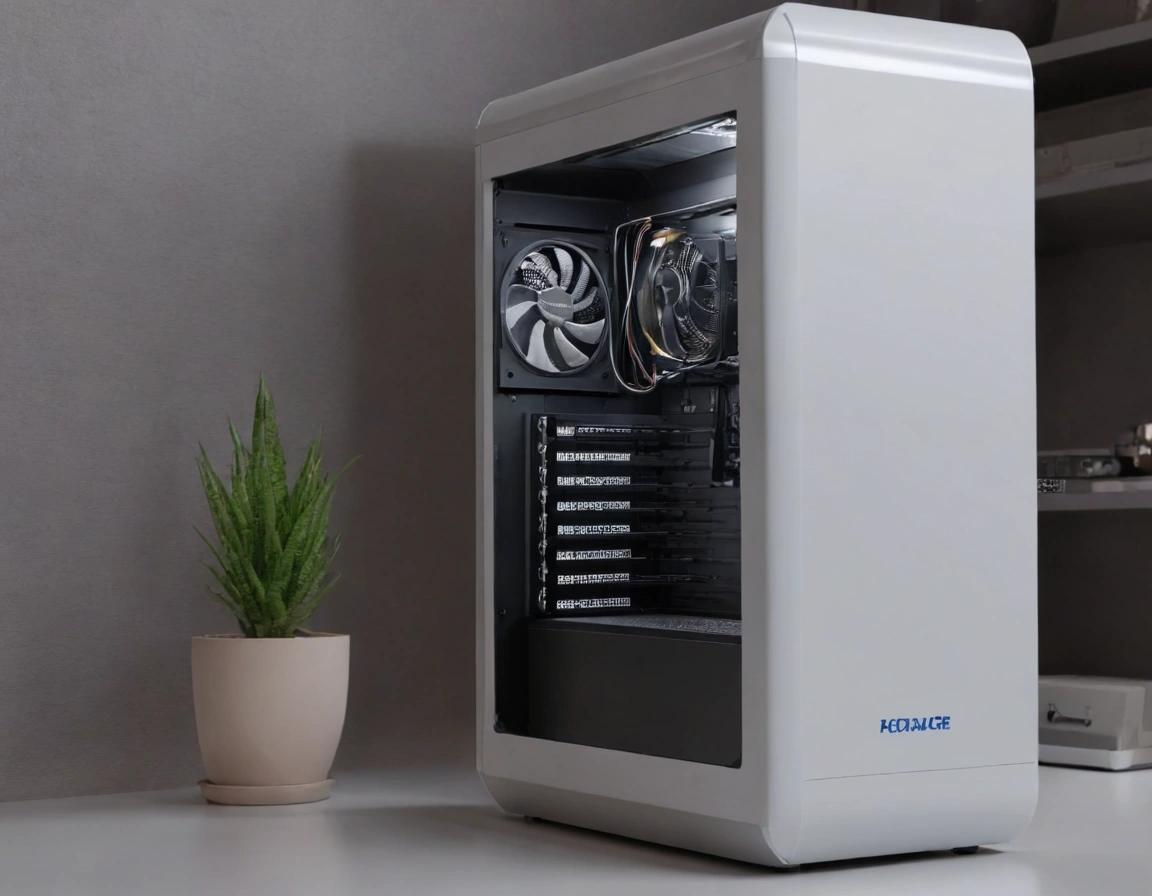 Sabías que con el plugin Yoast SEO para optimizar el rendimiento SEO en WordPress puedes transformar por completo el SEO en WordPress