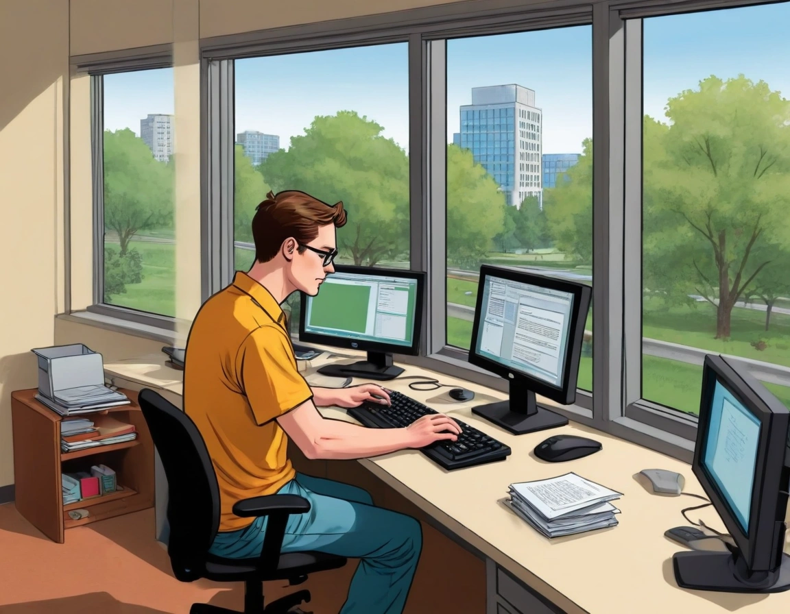 💻 Mercadeo Digital: ¿Qué es y cómo usarlo sin volverse loco? 📲