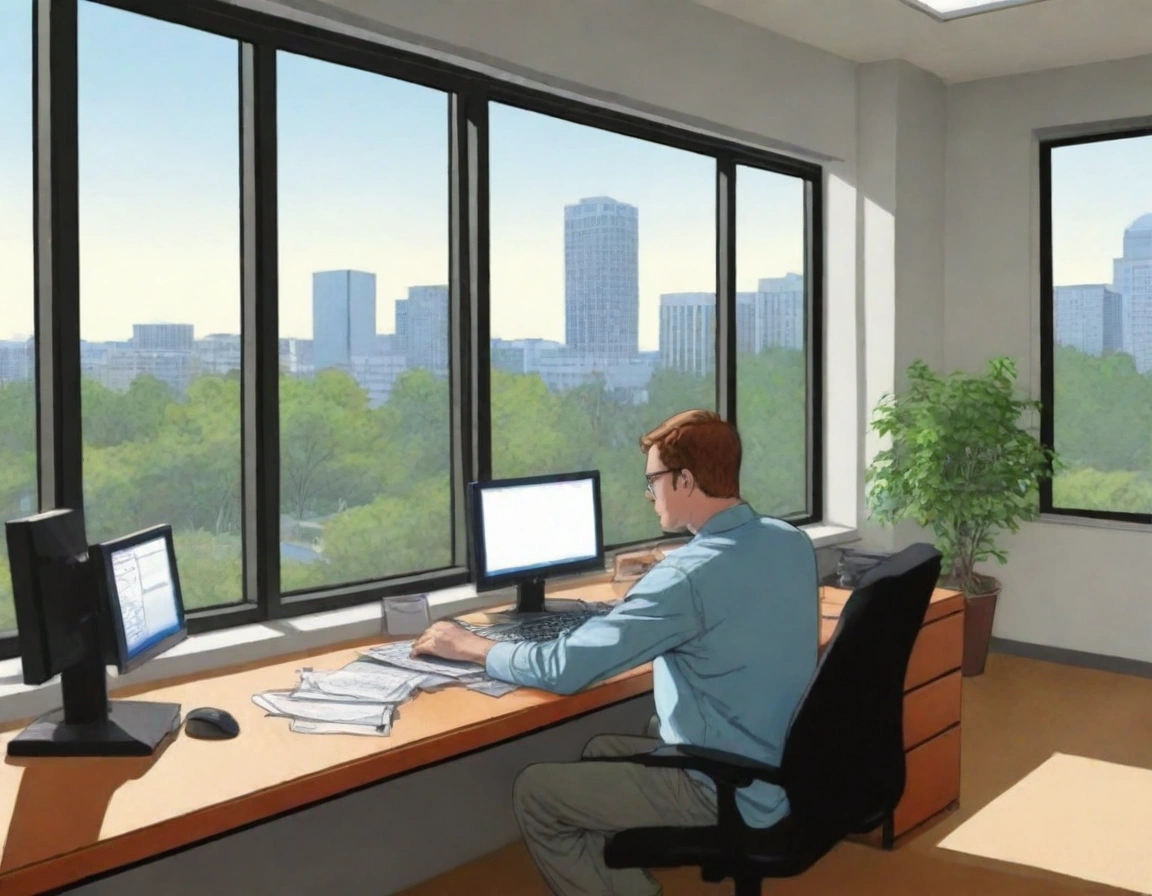 ¿Qué es el marketing farmacéutico?