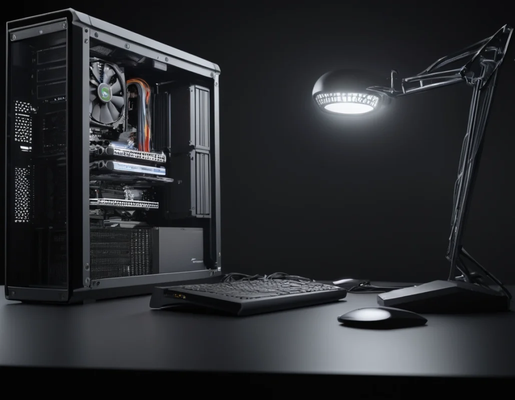 Técnicas para Lograr que tu Contenido Aparezca en los Fragmentos Destacados de Google