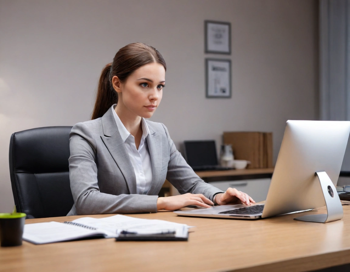 Tendencias actuales en el mundo del SEO