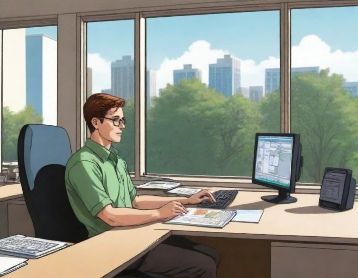 ¿La publicidad en Instagram es funcional?