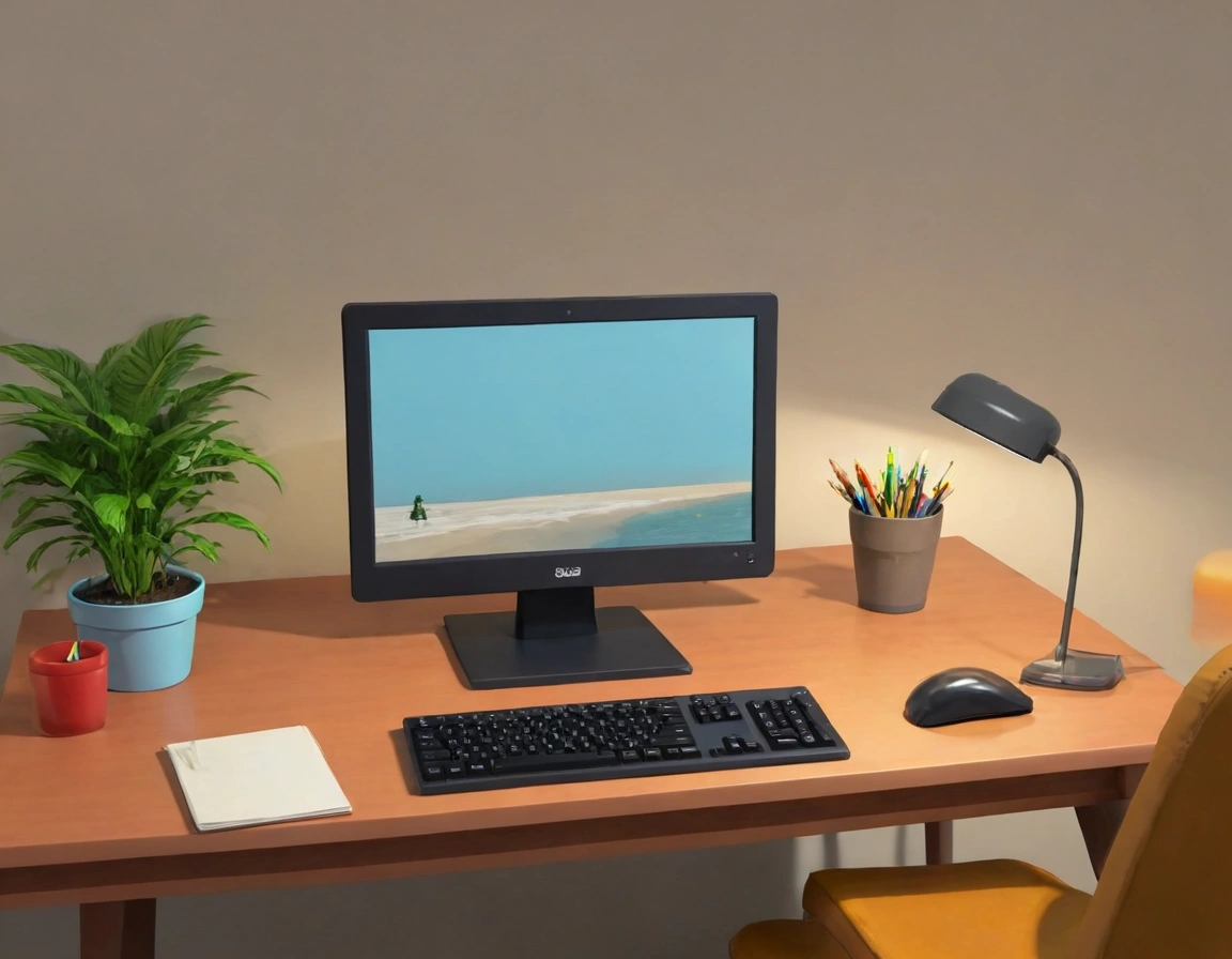 cómo implementar una estrategia de long tail marketing de manera efectiva