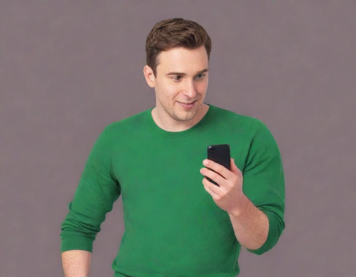 como se guardan las fotos de whatsapp