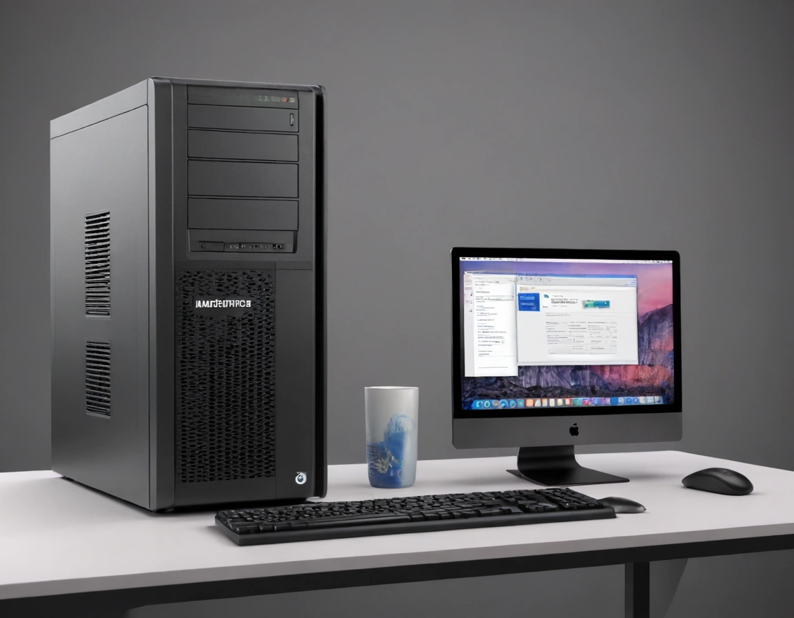 el rol de las palabras clave de alto valor en las campañas publicitarias