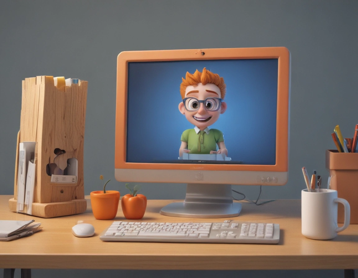 Link Juice en optimización de posicionamiento SEO