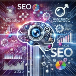 Cómo afecta el Tiempo de permanencia (dwell time) en el ranking de Google